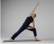 Yoga & Spiraldynamik Workshop in Salzburg