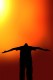 Embodiment Jahresseminar mit Arno Plass