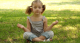 Weiterbildung | Stressreduktionstrainer mit YogaElementen