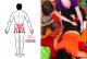 Workshop | Energy Work I, II, III in Wien