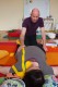 Workshop | Energie und Emotionen in Yoga und Massage