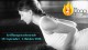 Eröffnung | HotYogaBox - ab 29. Sept. 2016 neu in Dornbirn