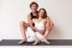 29.10.2021 | Start 200h Yoga + Spiraldynamik-Ausbildung