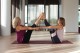 Ausbildungsstart YogalehrerIn & Ayurveda Professional
