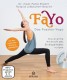 Buchtipp Schmerzprophylaxe | FaYo Das Faszien-Yoga 