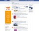 Yoga Guide jetzt auch auf Facebook und Twitter