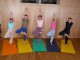 Familienyoga- u. Kochworkshop|Soami Yoga Retreat Center