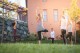 Faste dich schön | Mit Fasten & Yoga in Knappenberg