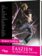Buchtipp | Faszien in Sport und Alltag
