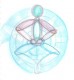  2. Yogamarathon im Feel Free Yoga Graz | SA 16.1.2016