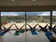 Yin Yoga & Meditation im Südburgenland 20.-22.3.2020