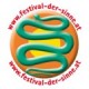 11. Festival der Sinne in Wien 