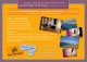 1. Fliegendes Teacher Training in Gran Canaria