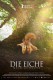 Filmtipp | Die Eiche