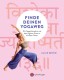 Yogabuch: Finde deinen Yogaweg von Lucie Beyer