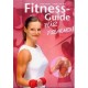 Fitness-Guide für Frauen
