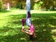 Mit Yoga unterwegs | Der Sommer-YogaGuide (1)