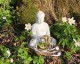Online Advent-Meditations-Retreat 5. - 8. Dezember 2020