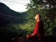 Yoga & Buddhismus mit Florian Palzinsky im ORF