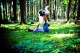 Flying Yoga Workshop Serie mit Winni und Sophia