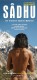 Filmtipp | Sadhu - auf der Suche nach der Wahrheit