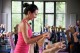 Forrest Yogaworkshops A. Sagorz-Zimmerl Klagenfurt