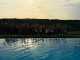 Forrest Yoga Retreat mit Alexandra Sagorz-Zimmerl