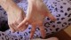 Yoga-Tipp: Forrest Yoga Intro
