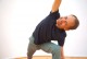 Seminar: Yoga und das neuro-muskulo-skelettale System