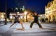 Alles Yoga 2013 | Yogakonferenzen & Yogaveranstaltungen