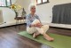 Ursula Lyon - Vortrag & Medititation Wien