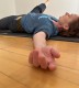 Seminar | Somatisches Yoga – sich selbst überraschen