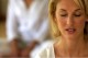 Jnana Yoga Basic Workshop mit Aktu