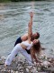 Start 1. Online Spiraldynamik® Basic Move Lehrgang