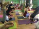 Frauenhormonyoga nach Dinah Rodrigues – 6 Wochenkurse