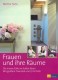 FrauenRäume