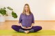 Prä- und Postnatal-Yogalehrerinnen Ausbildung Wien 