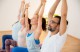 Modulare Yogalehrer-Ausbildung in Wien