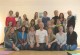 Studenten-Special: Yoga-Ausbildung im Sommer