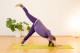 Schwangerschafts-Yoga & Mama-Baby-Yoga Ausbildung