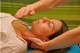 Ausbildung zur diplomierten Reiki-Therapeutin