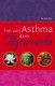 Frei von Asthma dank Ayurveda