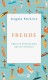 Buchtipp | Freude – Über die Entdeckung der Leichtigkeit 