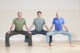 Mit Yoga starten | Frühjahrssemester im Prana Yogastudio