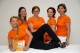 Yoga und mehr | 5. Faistenauer Sommerakademie 17.-30.7.