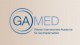 GAMED Symposium „Spiritualität in der Medizin“ | Wien