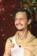 Teachings of a Himalyan Yogi - Ganga Puri in Wien