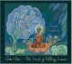 CD | Gate Gate - The Sound of falling Leaves Renée Sunbird 