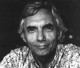 In Erinnerung an Georg Feuerstein (1947-2012)