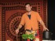 Kulisse Wien | Eso-Kabarettist Gerhard Gutenbrunner kocht
